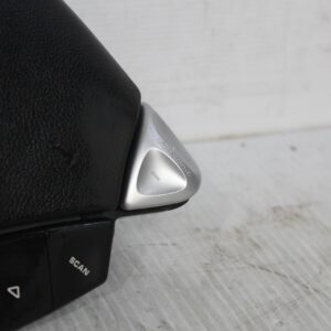 Porsche 9PA 955 957 Cayenne Steering Wheel Airbag 95580307814 5Z3, 7L5880201JB - Image 2