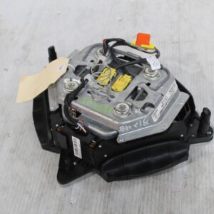 Porsche 9PA 955 957 Cayenne Steering Wheel Airbag 95580307814 5Z3, 7L5880201JB - Image 11