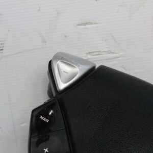 Porsche 9PA 955 957 Cayenne Steering Wheel Airbag 95580307814 5Z3, 7L5880201JB - Image 5