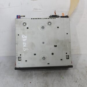Porsche 957 Cayenne 997 911 Carrera Radio DVD Nav Unit Module 99764215701 - Image 11
