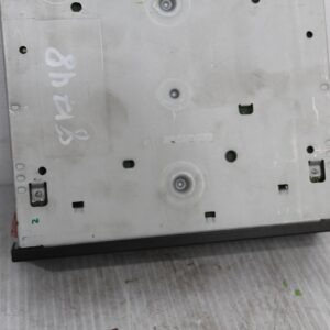 Porsche 957 Cayenne 997 911 Carrera Radio DVD Nav Unit Module 99764215701 - Image 13
