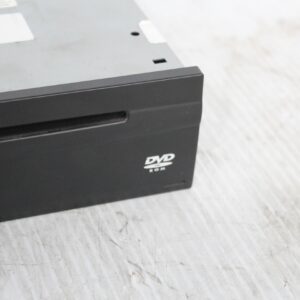 Porsche 957 Cayenne 997 911 Carrera Radio DVD Nav Unit Module 99764215701 - Image 3