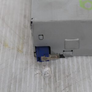 Porsche 957 Cayenne 997 911 Carrera Radio DVD Nav Unit Module 99764215701 - Image 8