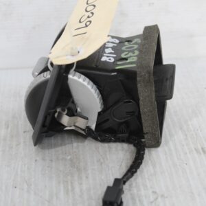 Porsche 957 955 9PA Right AC Aircon Vent Assembly 7L5819704B - Image 3