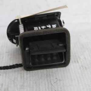 Porsche 957 955 9PA Right AC Aircon Vent Assembly 7L5819704B - Image 4