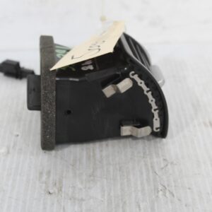 Porsche 957 955 9PA Right AC Aircon Vent Assembly 7L5819704B - Image 5