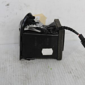 Porsche 957 955 9PA Right AC Aircon Vent Assembly 7L5819704B - Image 7