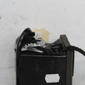 Porsche 957 955 9PA Right AC Aircon Vent Assembly 7L5819704B - Image 8