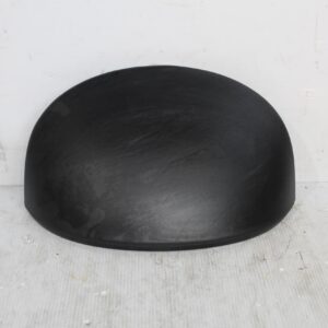 Porsche 955 957 Cayenne Instrument Cluster Cover 95555229601 A11, 7L5858291