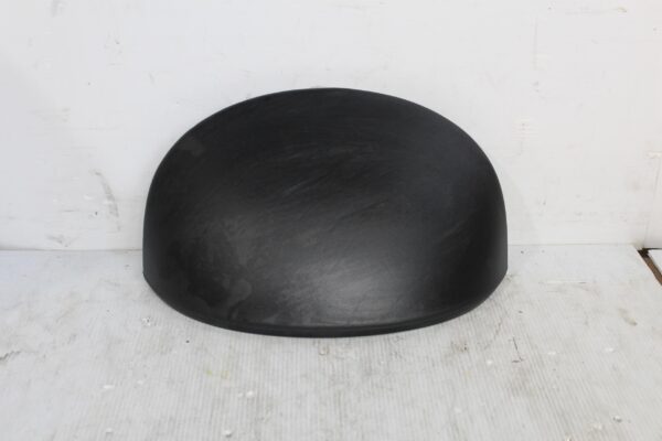 Porsche 955 957 Cayenne Instrument Cluster Cover 95555229601 A11, 7L5858291