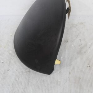 Porsche 955 957 Cayenne Instrument Cluster Cover 95555229601 A11, 7L5858291 - Image 2