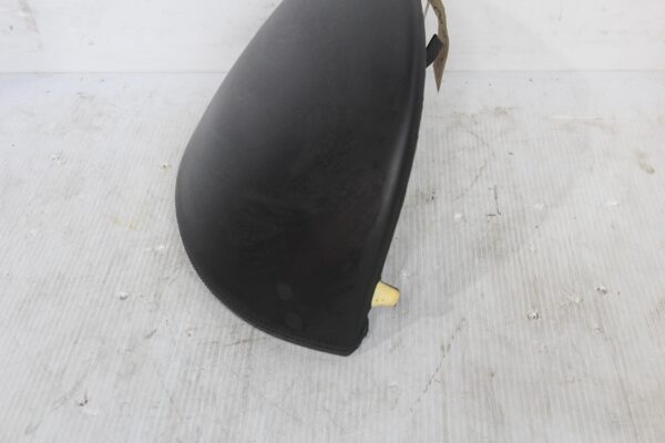 Porsche 955 957 Cayenne Instrument Cluster Cover 95555229601 A11, 7L5858291