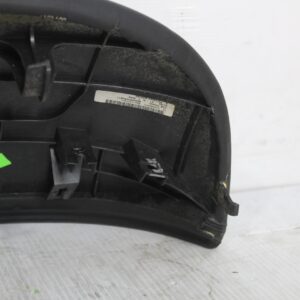 Porsche 955 957 Cayenne Instrument Cluster Cover 95555229601 A11, 7L5858291 - Image 4