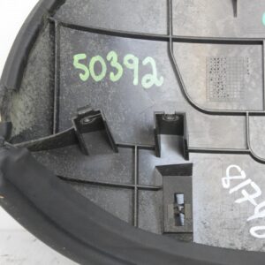 Porsche 955 957 Cayenne Instrument Cluster Cover 95555229601 A11, 7L5858291 - Image 10