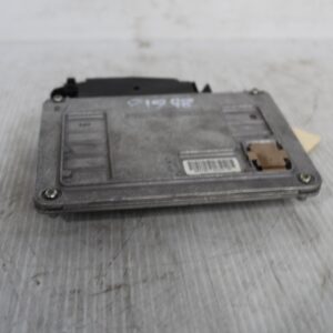 Porsche 9PA 957 Cayenne Turbo Transmission Control Unit 95561812203, 0AD927755BK - Image 12