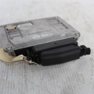 Porsche 9PA 957 Cayenne Turbo Transmission Control Unit 95561812203, 0AD927755BK - Image 14