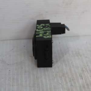 Porsche 955 957 Cayenne Steering Column Adjustment Switch 95561322200, 7L5953519 - Image 2