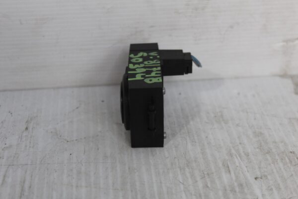 Porsche 955 957 Cayenne Steering Column Adjustment Switch 95561322200, 7L5953519