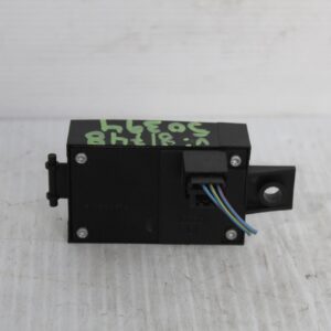 Porsche 955 957 Cayenne Steering Column Adjustment Switch 95561322200, 7L5953519 - Image 3