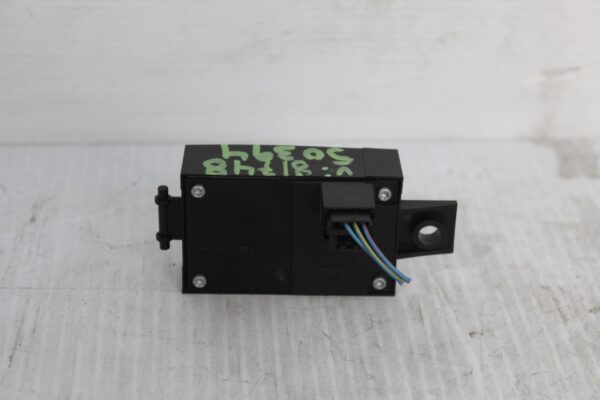 Porsche 955 957 Cayenne Steering Column Adjustment Switch 95561322200, 7L5953519