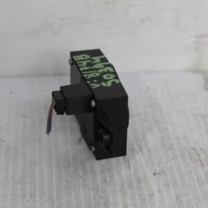 Porsche 955 957 Cayenne Steering Column Adjustment Switch 95561322200, 7L5953519 - Image 4