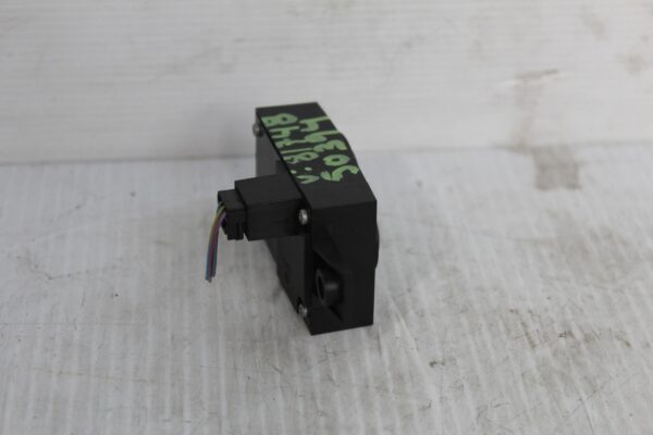 Porsche 955 957 Cayenne Steering Column Adjustment Switch 95561322200, 7L5953519