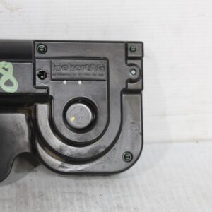 Porsche 9PA 955 957 Cayenne Tailgate Boot Lock Latch 95551251101, 95551251103 - Image 2