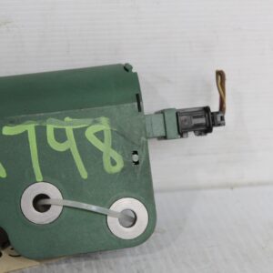 Porsche 9PA 955 957 Cayenne Tailgate Boot Lock Latch 95551251101, 95551251103 - Image 11