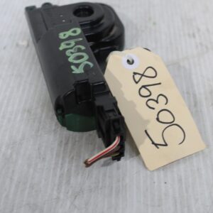Porsche 9PA 955 957 Cayenne Tailgate Boot Lock Latch 95551251101, 95551251103 - Image 6