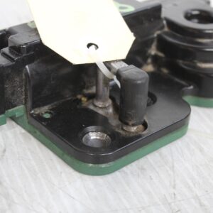 Porsche 9PA 955 957 Cayenne Tailgate Boot Lock Latch 95551251101, 95551251103 - Image 7