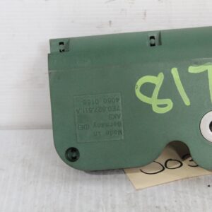 Porsche 9PA 955 957 Cayenne Tailgate Boot Lock Latch 95551251101, 95551251103 - Image 10