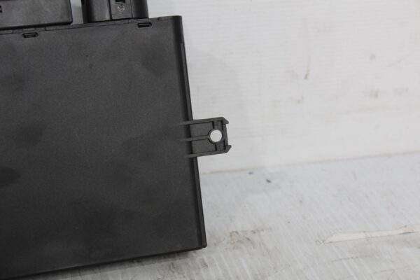 Porsche 955 957 Cayenne Immobiliser KESSY Module Control Unit 95561803508