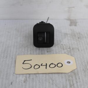 Porsche 955 957 Cayenne Interior Dimmer Switch 95561323101, 7L5941333D