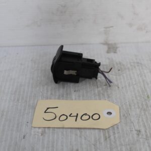 Porsche 955 957 Cayenne Interior Dimmer Switch 95561323101, 7L5941333D - Image 2