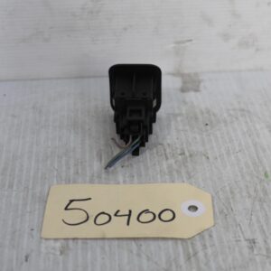 Porsche 955 957 Cayenne Interior Dimmer Switch 95561323101, 7L5941333D - Image 3