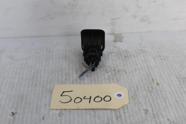 Porsche 955 957 Cayenne Interior Dimmer Switch 95561323101, 7L5941333D