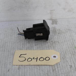 Porsche 955 957 Cayenne Interior Dimmer Switch 95561323101, 7L5941333D - Image 4
