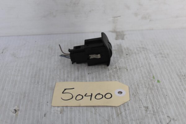 Porsche 955 957 Cayenne Interior Dimmer Switch 95561323101, 7L5941333D
