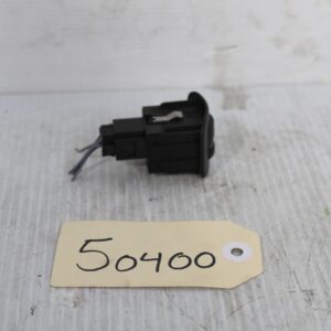 Porsche 955 957 Cayenne Interior Dimmer Switch 95561323101, 7L5941333D - Image 5