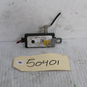 Porsche 957 Cayenne TV Antenna Ariel Right 95564726200, 7L5035225G