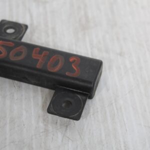 Porsche 955 957 Cayenne Antenna Ariel 95564710200, 3D0909133E - Image 2