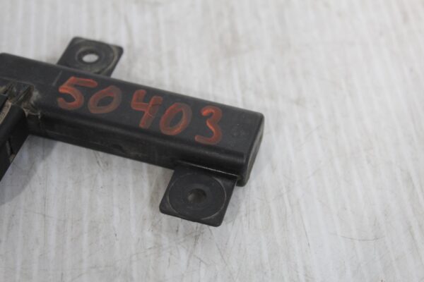 Porsche 955 957 Cayenne Antenna Ariel 95564710200, 3D0909133E