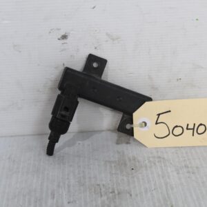 Porsche 955 957 Cayenne Antenna Ariel 95564710200, 3D0909133E - Image 11