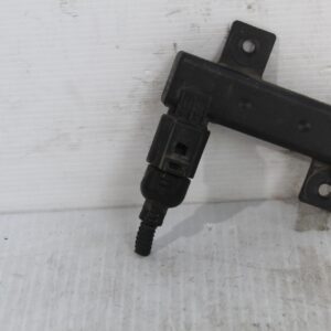 Porsche 955 957 Cayenne Antenna Ariel 95564710200, 3D0909133E - Image 12