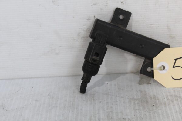 Porsche 955 957 Cayenne Antenna Ariel 95564710200, 3D0909133E