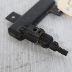 Porsche 955 957 Cayenne Antenna Ariel 95564710200, 3D0909133E - Image 13