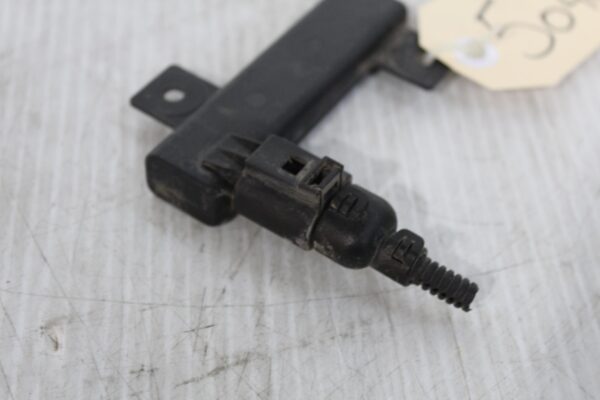 Porsche 955 957 Cayenne Antenna Ariel 95564710200, 3D0909133E