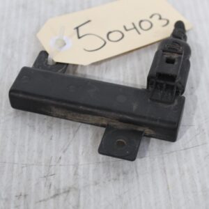 Porsche 955 957 Cayenne Antenna Ariel 95564710200, 3D0909133E - Image 14