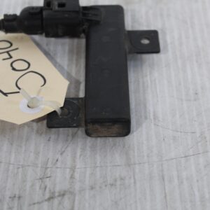 Porsche 955 957 Cayenne Antenna Ariel 95564710200, 3D0909133E - Image 15