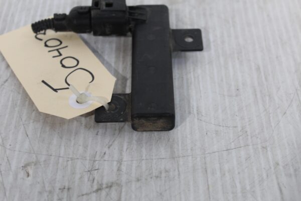 Porsche 955 957 Cayenne Antenna Ariel 95564710200, 3D0909133E